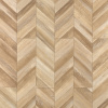 Картинка товара ламинат egger 8/33 4v large 241 дуб кестинкорт мокко  вывод!!! EPL241 parketcity-ufa.ru