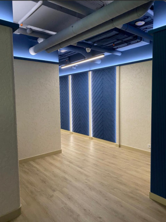 Картинка товара плитка vinilam luxury glue 33488 дуб валенсия 013646 parketcity-ufa.ru