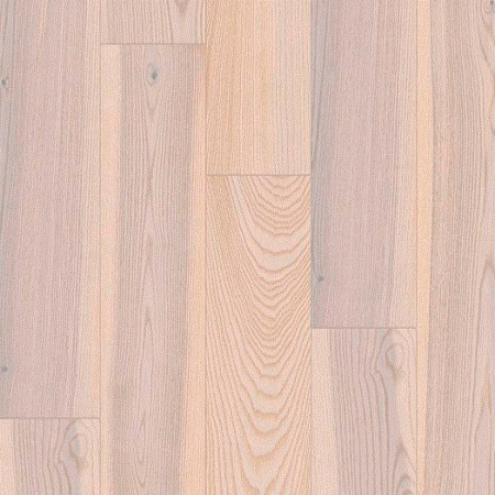 Картинка товара паркетная доска weitzer diele 1800 ясень натур polar (заболонь) 69344 parketcity-ufa.ru