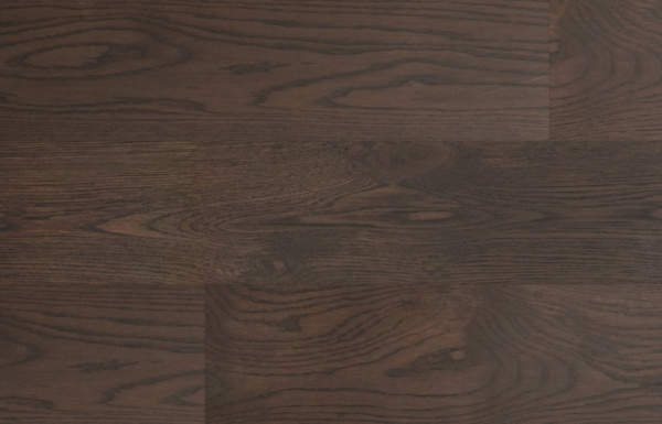 Картинка товара инженерная доска auswood travel 406 дуб tyra NFH406 parketcity-ufa.ru