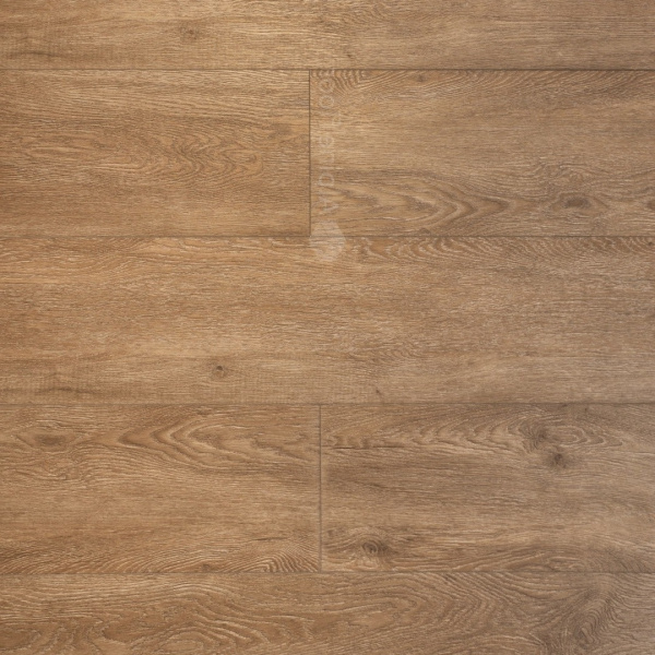 Картинка товара spc плитка alpine floor grand sequoia 11-10 макадамия 008136 parketcity-ufa.ru
