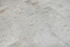 Картинка товара spc плитка alpine floor минеральный камень 4-24 зион  006161 parketcity-ufa.ru