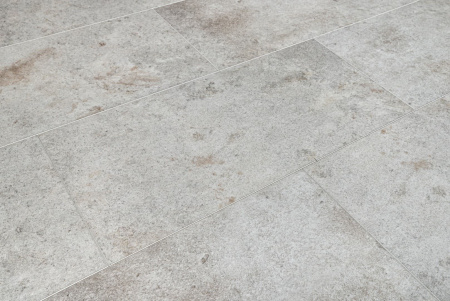 Картинка товара spc плитка alpine floor минеральный камень 4-24 зион  006161 parketcity-ufa.ru
