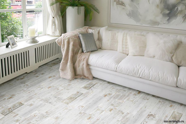 Картинка товара пробковый паркет corkstyle loft bone 005155 parketcity-ufa.ru