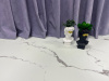 Картинка товара wpc-плитка vinilam ceramo stone cork 83444 итальянский мрамор 83444. parketcity-ufa.ru