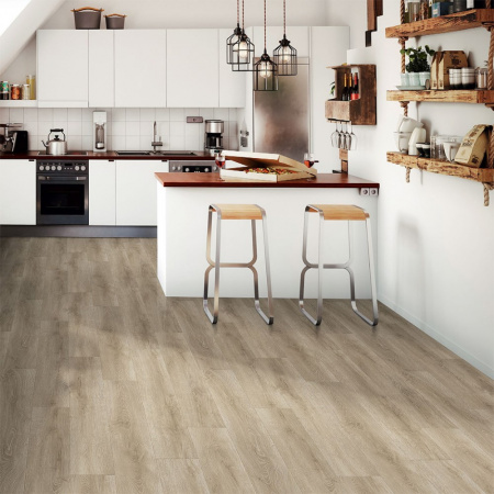 Картинка товара линолеум tarkett гладиатор саратога 1  011754 parketcity-ufa.ru