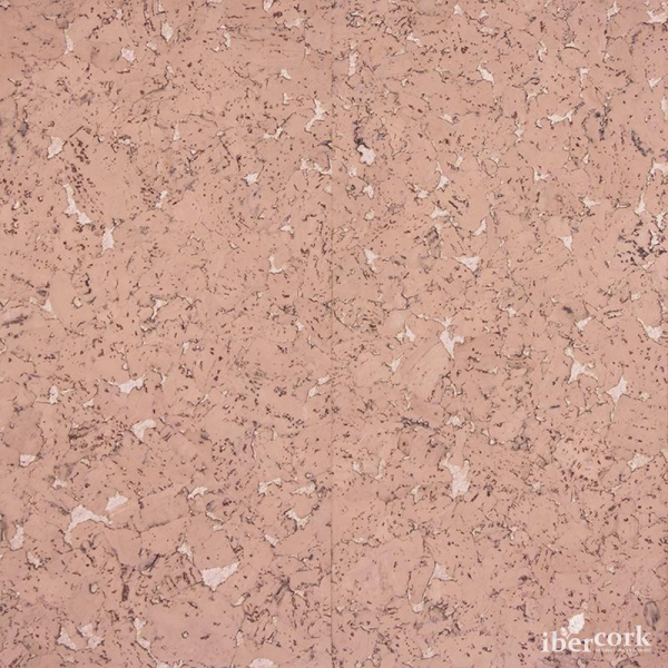 Картинка товара пробка настенная ibercork лерида роз 011189 parketcity-ufa.ru