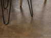 Картинка товара wpc-плитка vinilam ceramo stone cork 61601 дуб натуральный  61601. parketcity-ufa.ru