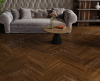 Картинка товара ламинат norland 8/33 herringbone elegant lf303-22 дуб треско 013409 parketcity-ufa.ru