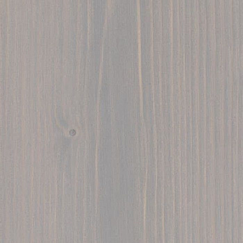 Масло Osmo 3119 Dekorwachs Transparent Шелковисто-серое (0,75л/2,5л) (0,75 л)