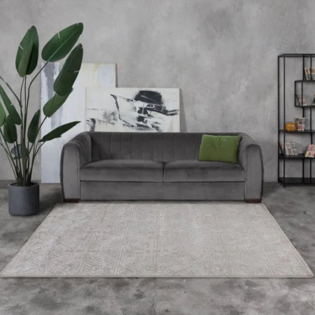 Картинка товара ковер остин (21с15-бк/эо) 58330/68 230*160 см 012571 parketcity-ufa.ru