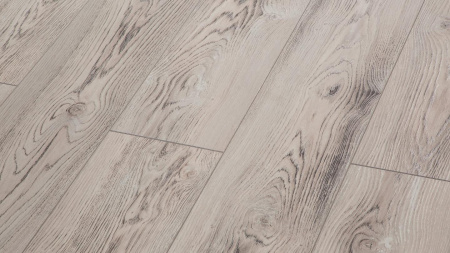 Картинка товара ламинат la moena 10/33 bellamonte lm05 сосна сиена 011551 parketcity-ufa.ru