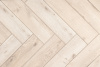 Картинка товара ламинат joss beaumont 12/33 gusto бисмарк 011966 parketcity-ufa.ru