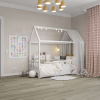 Картинка товара spc плитка alpine floor solo 14-9 маэстоса ЕСО14-9 parketcity-ufa.ru