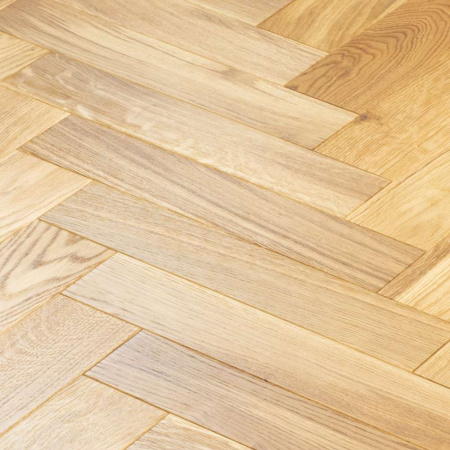 Картинка товара доска spil английская ёлка дуб (без покрытия) 600*100*15/3 мм 008961 parketcity-ufa.ru