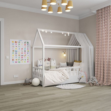 Картинка товара spc плитка alpine floor solo 14-9 маэстоса ЕСО14-9 parketcity-ufa.ru