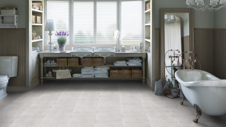 Картинка товара плитка lvt tarkett artvinyl new age aura 230180012 parketcity-ufa.ru