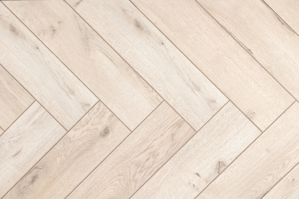 Картинка товара ламинат joss beaumont 12/33 gusto бисмарк 011966 parketcity-ufa.ru