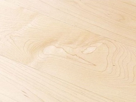 Картинка товара паркет штучный клен 420*70*15 мм 009830 parketcity-ufa.ru