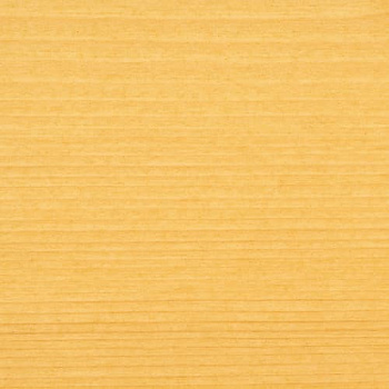 Масло Osmo 410 UV-Schutz-Oil бесцветное (не содержит биоцидов) (0,75 л) Масло Osmo 410 UV-Schutz-Oil бесцветное (не содержит биоцидов) (0,75 л)