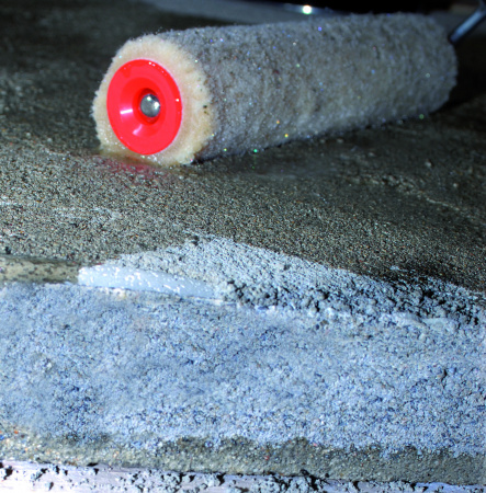 Картинка товара праймер vermeister np primer (10л) 17013 parketcity-ufa.ru