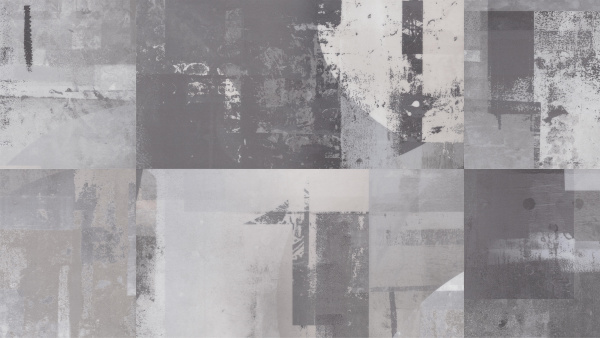 Картинка товара плитка lvt tarkett art vinyl lounge digi edition tomas dj  230346017 parketcity-ufa.ru