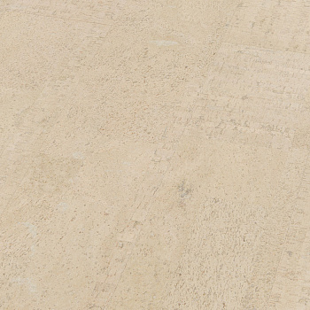 Пробковое покрытие Wicanders Essence Fashionable Antique White parketcity-ufa.ru
