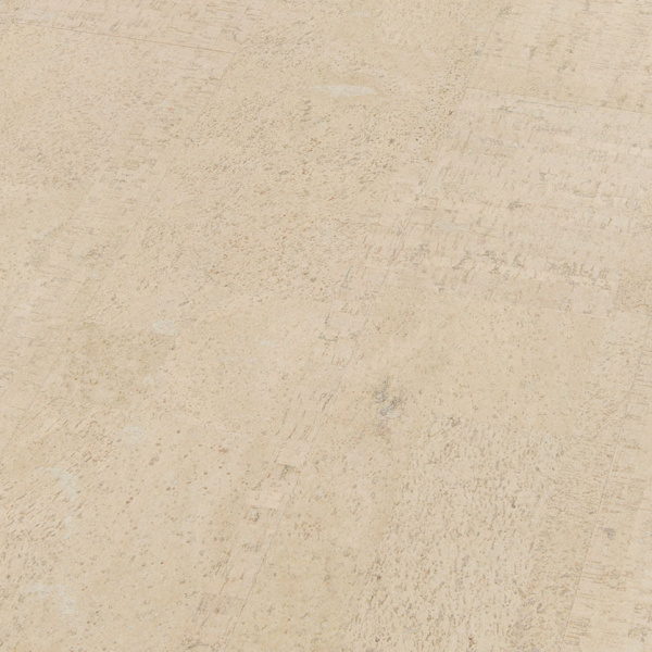 Картинка товара пробковый паркет amorim wise cork pure fashionable antique white 4v AJ8K001 parketcity-ufa.ru