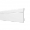 Картинка товара плинтус decor-dizayn dd105 2000*108*12 мм DD105 parketcity-ufa.ru