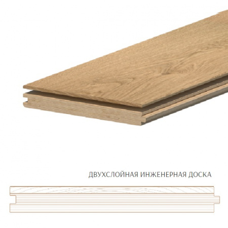 Картинка товара инженерная доска альянс паркет дуб (без покрытия) 500-2000*185*15 (2,96) 002027 parketcity-ufa.ru