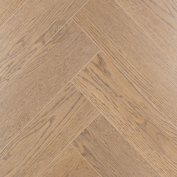 Картинка товара плитка damy floor london lvt ноттингем 0030-6L-LVT parketcity-ufa.ru