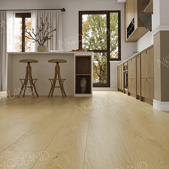 Ламинат Norland 12/34 Elegant Strong LF302-05 Дуб Азор parketcity-ufa.ru