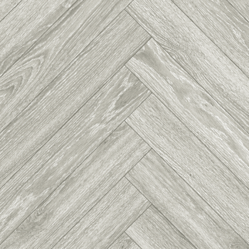 Ламинат Flooreo 12/33 Peaks Fuji parketcity-ufa.ru