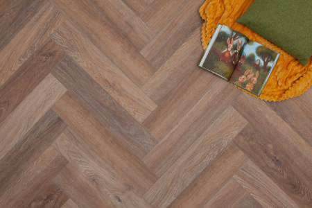 Картинка товара spc-ламинат bonkeel style hb дуб бонди 612766 parketcity-ufa.ru