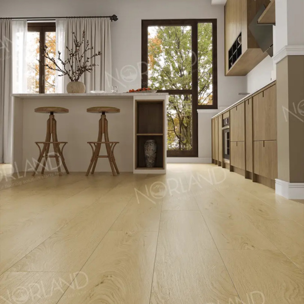 Картинка товара ламинат norland 8/33 elegant lf301-05 дуб азор 013169 parketcity-ufa.ru