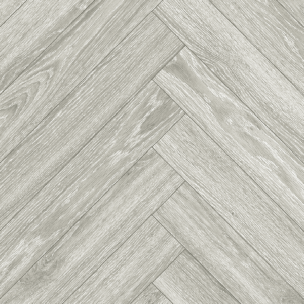 Картинка товара ламинат flooreo 12/33 peaks fuji 012808 parketcity-ufa.ru