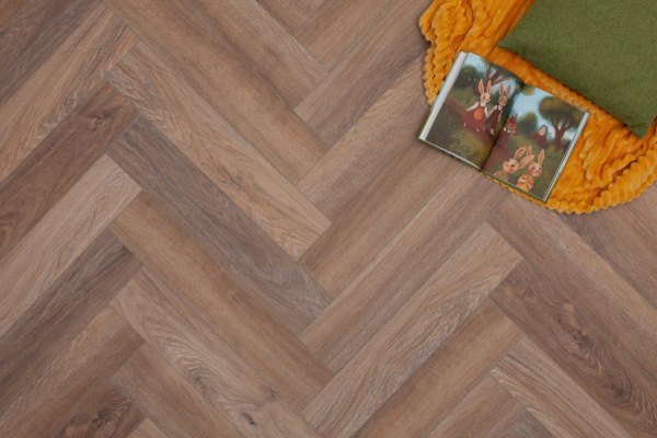 Картинка товара spc-ламинат bonkeel style hb дуб бонди 612766 parketcity-ufa.ru