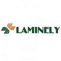 Фото раздела - laminely ламинат parketcity-ufa.ru Картинка раздела - laminely ламинат parketcity-ufa.ru