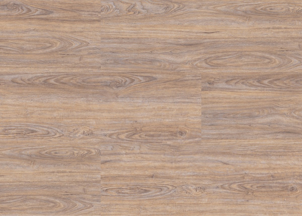 Картинка товара пробковое покрытие corkstyle wood oak cork leashed  004375 parketcity-ufa.ru