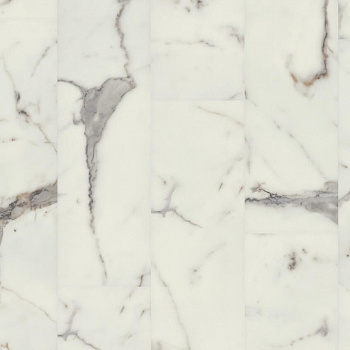 Плитка LVT Tarkett Rockstars Stone Sander parketcity-ufa.ru