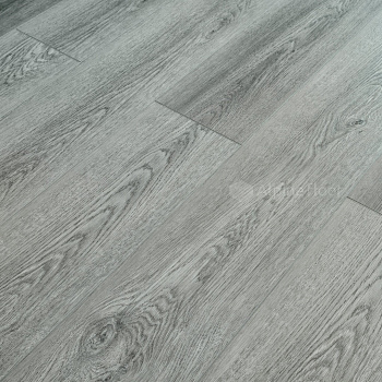 SPC плитка Alpine Floor Гранд Секвойя 11-13 Квебек          parketcity-ufa.ru
