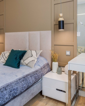 Картинка товара плинтус orac sx162 square 2000*40*10 мм SX162 parketcity-ufa.ru