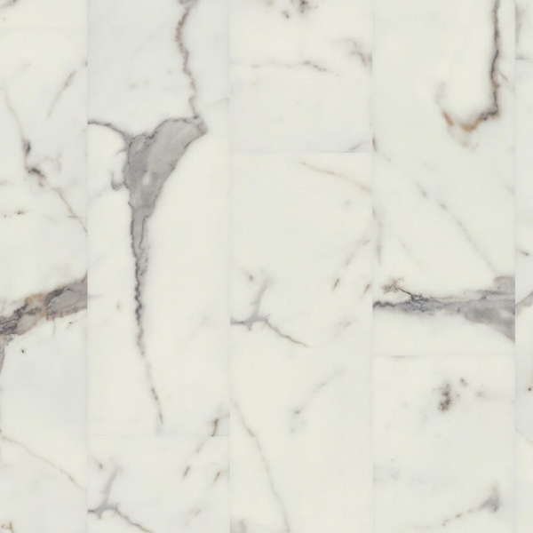 Картинка товара плитка lvt tarkett rockstars stone sander 257032008 parketcity-ufa.ru