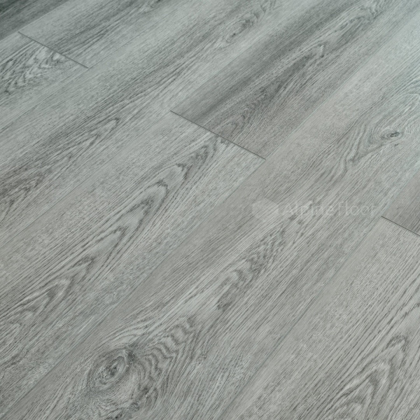 Картинка товара spc плитка alpine floor гранд секвойя 11-13 квебек          008139 parketcity-ufa.ru
