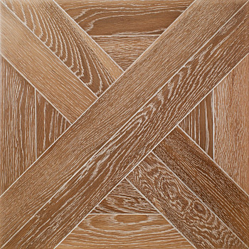 Модульный паркет Marco Ferutti Linea Дуб Экспрешен parketcity-ufa.ru