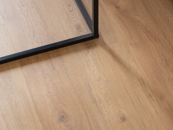 Картинка товара плитка vinilam luxury glue 33951 дуб севилья 013651 parketcity-ufa.ru