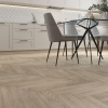 Картинка товара плитка alpine floor parquet lvt 16-3 дуб ваниль селект ECO16-3 parketcity-ufa.ru