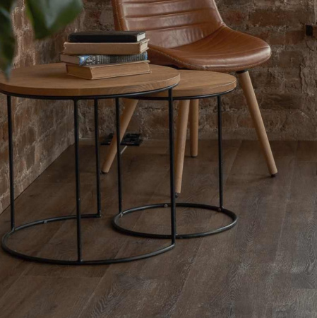 Картинка товара плитка vinilam ceramo cork 8885 дуб берн 8885-EIR parketcity-ufa.ru