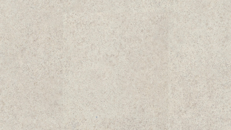 Фото товара плитка lvt tarkett artvinyl groove clyde 277032002 parketcity-ufa.ru Картинка товара плитка lvt tarkett artvinyl groove clyde 277032002 parketcity-ufa.ru