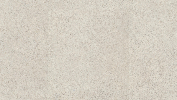 Картинка товара плитка lvt tarkett artvinyl groove clyde 277032002 parketcity-ufa.ru